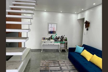 5_photo/94ce024155.09ef2abb5fca8174-ATLAS-a4a497e9-7fab-4e90-9ed6-4282cbe6da85.jpg de apartamento à venda com 3 quartos, 178m² em Aparecida, Santos