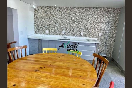 2_photo/94ce024155.09ef2abb5fca8174-ATLAS-ac1f40ad-3791-4bb6-b4cd-3d944e43fa6a.jpg de apartamento à venda com 3 quartos, 178m² em Aparecida, Santos