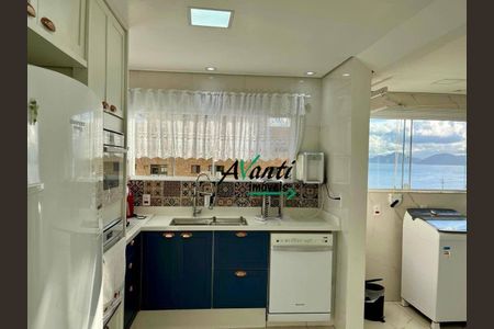 25_photo/94ce024155.09ef2abb5fca8174-ATLAS-ad732599-49fd-4e4d-b1d6-79219a0a3165.jpg de apartamento à venda com 3 quartos, 178m² em Aparecida, Santos