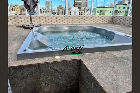 18_photo/94ce024155.09ef2abb5fca8174-ATLAS-b4a8c25c-52ec-4ada-ab97-77cea70b9821.jpg de apartamento à venda com 3 quartos, 178m² em Aparecida, Santos