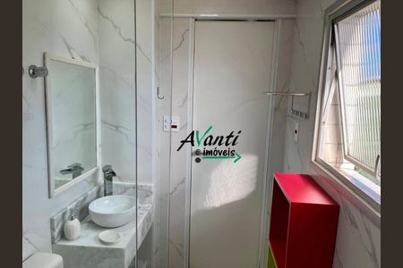 44_photo/94ce024155.09ef2abb5fca8174-ATLAS-bc222c8d-a743-46a5-90ec-24f4e8c71198.jpg de apartamento à venda com 3 quartos, 178m² em Aparecida, Santos