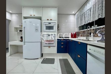 9_photo/94ce024155.09ef2abb5fca8174-ATLAS-d0a328e7-d522-4e08-be5a-05a42954423a.jpg de apartamento à venda com 3 quartos, 178m² em Aparecida, Santos