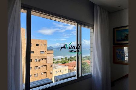 43_photo/94ce024155.09ef2abb5fca8174-ATLAS-d249b012-7fc6-418d-b9dc-98f587cf317f.jpg de apartamento à venda com 3 quartos, 178m² em Aparecida, Santos