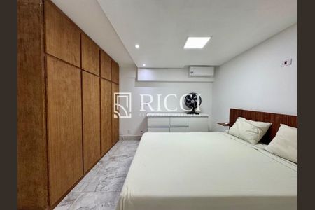 2_photo/94ce024155.09ef2abb5fca8174-ATLAS-d5211969-82b1-4acf-aa16-9f1ed08ea97d.jpg de apartamento à venda com 3 quartos, 178m² em Aparecida, Santos