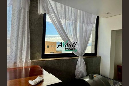 7_photo/94ce024155.09ef2abb5fca8174-ATLAS-d91412a1-e82f-4621-9c9b-ff284550147d.jpg de apartamento à venda com 3 quartos, 178m² em Aparecida, Santos