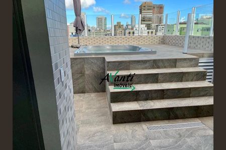 15_photo/94ce024155.09ef2abb5fca8174-ATLAS-db609c7e-e324-477a-83a2-94aa002b7d0a.jpg de apartamento à venda com 3 quartos, 178m² em Aparecida, Santos