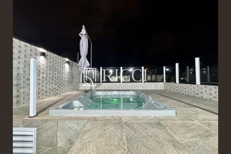 12_photo/94ce024155.09ef2abb5fca8174-ATLAS-dcfdbd32-bda6-4e24-9f04-009333e3e13f.jpg de apartamento à venda com 3 quartos, 178m² em Aparecida, Santos