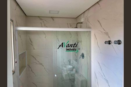 39_photo/94ce024155.09ef2abb5fca8174-ATLAS-df378ead-32f6-4385-9196-fb82c38fb9dd.jpg de apartamento à venda com 3 quartos, 178m² em Aparecida, Santos