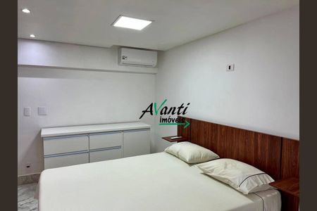 46_photo/94ce024155.09ef2abb5fca8174-ATLAS-e6bdb5fe-5179-43f8-9c79-8857a967a941.jpg de apartamento à venda com 3 quartos, 178m² em Aparecida, Santos