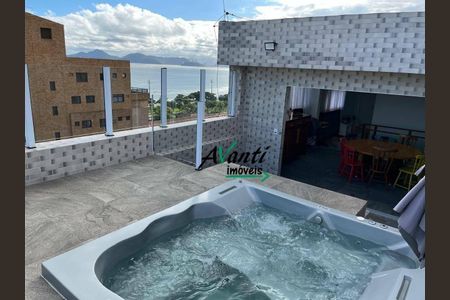 17_photo/94ce024155.09ef2abb5fca8174-ATLAS-e8f06194-5b1e-4bf7-855f-d806a5354ce3.jpg de apartamento à venda com 3 quartos, 178m² em Aparecida, Santos