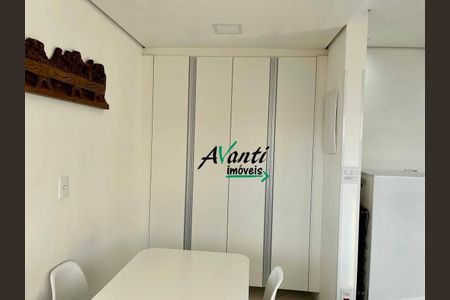 48_photo/94ce024155.09ef2abb5fca8174-ATLAS-ec327adc-ed3a-4802-86e2-4ab1020c0f2a.jpg de apartamento à venda com 3 quartos, 178m² em Aparecida, Santos