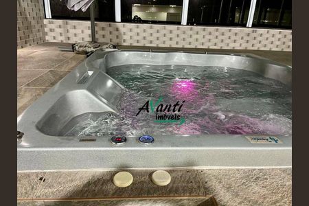 23_photo/94ce024155.09ef2abb5fca8174-ATLAS-ef1bdad5-6a53-4a9d-8935-0f8001b54504.jpg de apartamento à venda com 3 quartos, 178m² em Aparecida, Santos