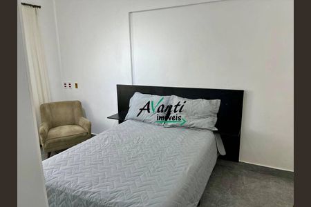 37_photo/94ce024155.09ef2abb5fca8174-ATLAS-ef3e1837-566f-4c66-a658-21cf6f5a42e7.jpg de apartamento à venda com 3 quartos, 178m² em Aparecida, Santos