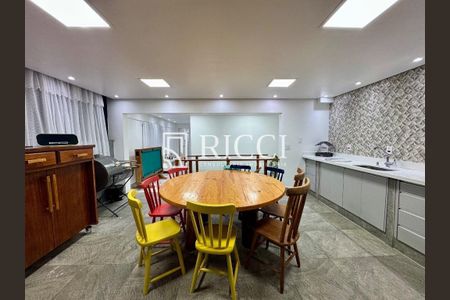 1_photo/94ce024155.09ef2abb5fca8174-ATLAS-f29b8534-b4bf-4847-a8d8-e69bfec13ad5.jpg de apartamento à venda com 3 quartos, 178m² em Aparecida, Santos