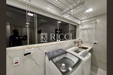 3_photo/94ce024155.09ef2abb5fca8174-ATLAS-f8e625c2-0229-45c8-a2b3-45dc91dd37c8.jpg de apartamento à venda com 3 quartos, 178m² em Aparecida, Santos