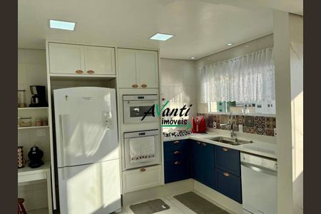 24_photo/94ce024155.09ef2abb5fca8174-ATLAS-fd75a4f1-8f2d-40c3-9929-40f4668ac3a6.jpg de apartamento à venda com 3 quartos, 178m² em Aparecida, Santos