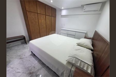 2_photo/94ce024155.a824f5d462c04ebd-ATLAS-11e5f6c6-4948-4e52-bb86-df2fcd25d5af.jpg de apartamento à venda com 3 quartos, 176m² em Aparecida, Santos