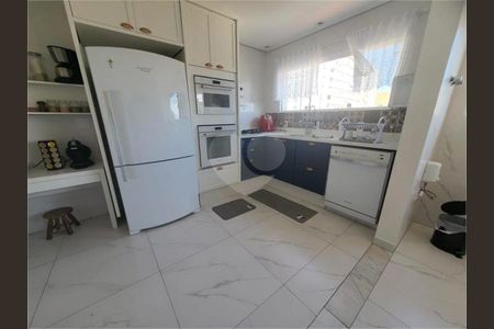 5_photo/94ce024155.a824f5d462c04ebd-ATLAS-1b8c99ea-ee90-4bb8-b5e0-cbcc1c0eb848.jpg de apartamento à venda com 3 quartos, 176m² em Aparecida, Santos