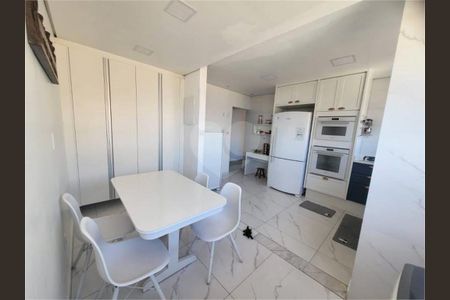 6_photo/94ce024155.a824f5d462c04ebd-ATLAS-20b7bf3b-a406-4f09-84f1-afac6d070a13.jpg de apartamento à venda com 3 quartos, 176m² em Aparecida, Santos