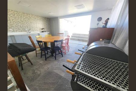 5_photo/94ce024155.a824f5d462c04ebd-ATLAS-43fab899-0b5d-4e5d-99cc-4fef576fb3cb.jpg de apartamento à venda com 3 quartos, 176m² em Aparecida, Santos