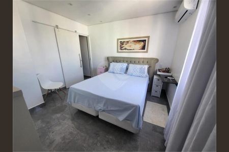 10_photo/94ce024155.a824f5d462c04ebd-ATLAS-516f8f12-3186-40d9-bbb3-b606b21cfd1b.jpg de apartamento à venda com 3 quartos, 176m² em Aparecida, Santos