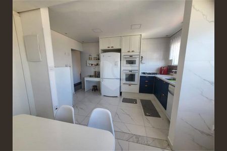 3_photo/94ce024155.a824f5d462c04ebd-ATLAS-5d89311b-9dcf-46ce-bff3-8d2fab339f0a.jpg de apartamento à venda com 3 quartos, 176m² em Aparecida, Santos