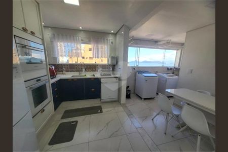 11_photo/94ce024155.a824f5d462c04ebd-ATLAS-70d153ef-e31e-44a7-9289-00c1db4ccc28.jpg de apartamento à venda com 3 quartos, 176m² em Aparecida, Santos