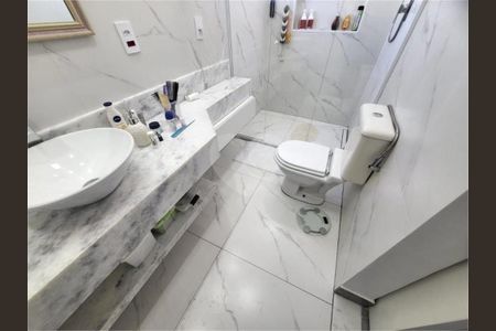 1_photo/94ce024155.a824f5d462c04ebd-ATLAS-9b6d53fa-7101-4213-86b3-eec50667f2c8.jpg de apartamento à venda com 3 quartos, 176m² em Aparecida, Santos