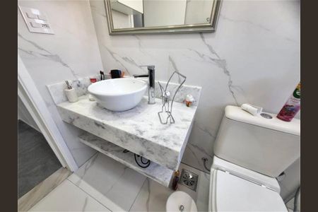 6_photo/94ce024155.a824f5d462c04ebd-ATLAS-ac6c8d66-949b-40ff-8f08-6e4df9feac24.jpg de apartamento à venda com 3 quartos, 176m² em Aparecida, Santos