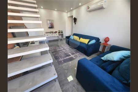 9_photo/94ce024155.a824f5d462c04ebd-ATLAS-b85ea4db-9bc3-4fce-af70-6a44a568ba3e.jpg de apartamento à venda com 3 quartos, 176m² em Aparecida, Santos