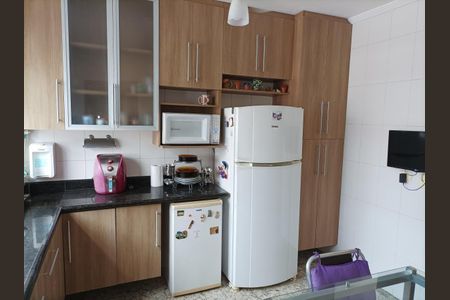 18_photo/94ce024163.675e74f429aebae8-ATLAS-aa9978db-01fc-46a3-8bd7-85a11eaeb57e.jpg de apartamento à venda com 2 quartos, 83m² em Aparecida, Santos