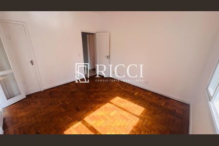 15_photo/94ce024163.83ef9f3e46712646-ATLAS-3132e197-ae1b-45c2-bd2e-fd05a5a7c744.jpg de apartamento à venda com 3 quartos, 165m² em Ponta da Praia, Santos