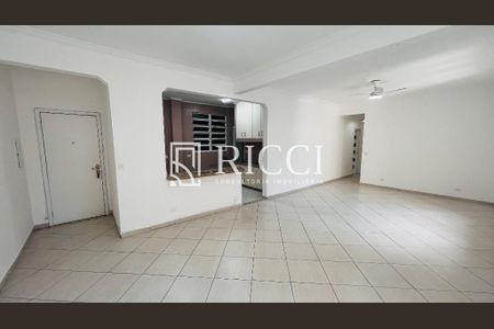 2_photo/94ce024163.83ef9f3e46712646-ATLAS-a6dd0c8f-eb8f-435a-b7c8-ab55be7bf0ba.jpg de apartamento à venda com 3 quartos, 165m² em Ponta da Praia, Santos