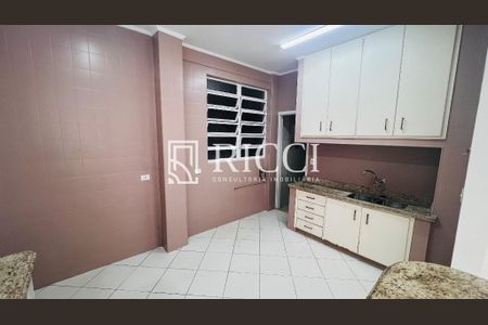 5_photo/94ce024163.83ef9f3e46712646-ATLAS-c84aa344-1e95-471e-9783-0e2911f7a2d5.jpg de apartamento à venda com 3 quartos, 165m² em Ponta da Praia, Santos