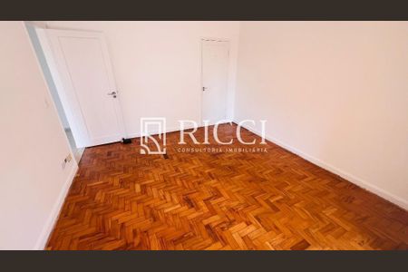 22_photo/94ce024163.83ef9f3e46712646-ATLAS-e91fae09-74c2-4dfe-9c91-dfc6c63837a8.jpg de apartamento à venda com 3 quartos, 165m² em Ponta da Praia, Santos