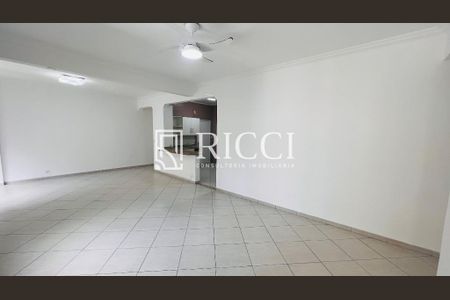 3_photo/94ce024163.83ef9f3e46712646-ATLAS-ee05d065-4b82-4eec-a520-9a6e93fc4006.jpg de apartamento à venda com 3 quartos, 165m² em Ponta da Praia, Santos