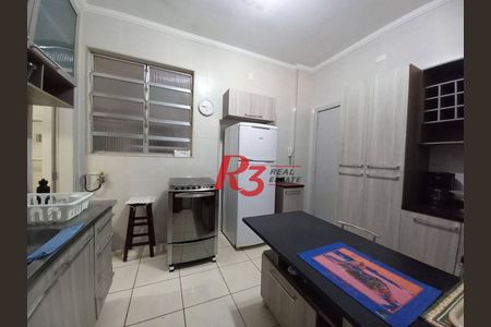 9_photo/94ce024163.852662a84fe13bdf-ATLAS-2b3339d3-ca68-4a3a-93b5-302e5e7a21e1.jpg de apartamento à venda com 3 quartos, 160m² em Ponta da Praia, Santos