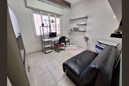 3_photo/94ce024163.ce165d78ab46fdd4-ATLAS-490c205b-a5a5-4e9b-9a58-7e6cb6d7c3f9.jpg de apartamento à venda com 3 quartos, 165m² em Ponta da Praia, Santos