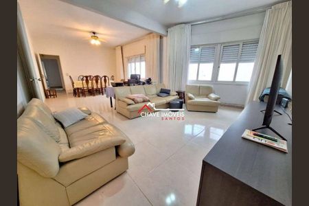 2_photo/94ce024163.ce165d78ab46fdd4-ATLAS-6af06ce1-6e60-4009-aa5d-4fe5bdd1355e.jpg de apartamento à venda com 3 quartos, 165m² em Ponta da Praia, Santos