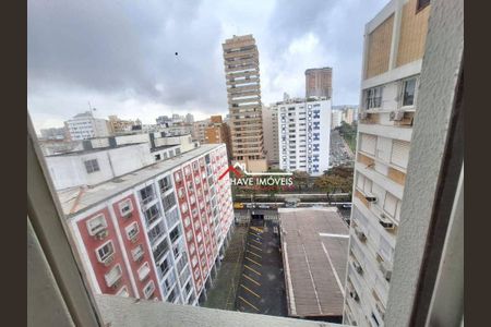 27_photo/94ce024163.ce165d78ab46fdd4-ATLAS-775cfde4-550a-4b1c-b4d8-afc155f29b59.jpg de apartamento à venda com 3 quartos, 165m² em Ponta da Praia, Santos