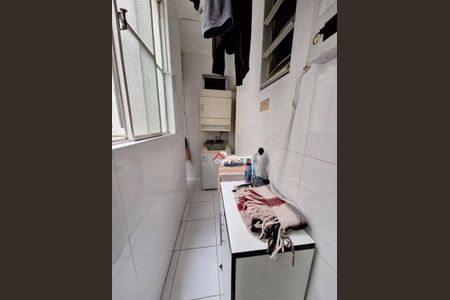 43_photo/94ce024163.ce165d78ab46fdd4-ATLAS-7a66a06d-bbe7-4efe-beaa-0bb0e07ac354.jpg de apartamento à venda com 3 quartos, 165m² em Ponta da Praia, Santos