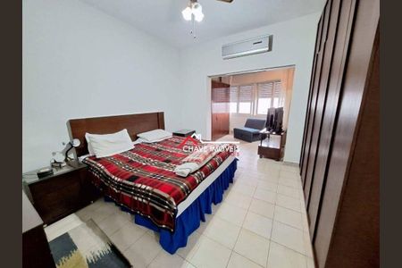 34_photo/94ce024163.ce165d78ab46fdd4-ATLAS-92d6daec-ecd8-4698-a4a6-113b796d3ca0.jpg de apartamento à venda com 3 quartos, 165m² em Ponta da Praia, Santos