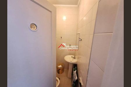 13_photo/94ce024163.ce165d78ab46fdd4-ATLAS-95d93009-cdc5-4df6-9d67-e07823828df5.jpg de apartamento à venda com 3 quartos, 165m² em Ponta da Praia, Santos