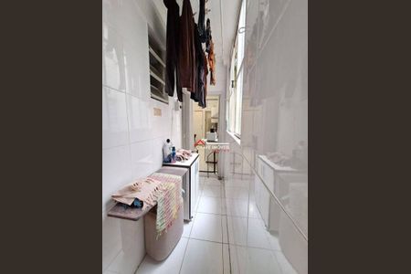 44_photo/94ce024163.ce165d78ab46fdd4-ATLAS-9fd402c6-75fd-4da9-b20c-74a4d2117b3a.jpg de apartamento à venda com 3 quartos, 165m² em Ponta da Praia, Santos