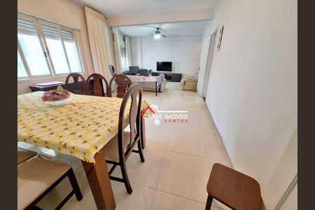 16_photo/94ce024163.ce165d78ab46fdd4-ATLAS-a384b3b5-bfc9-4afa-9608-e4a541cba0f5.jpg de apartamento à venda com 3 quartos, 165m² em Ponta da Praia, Santos