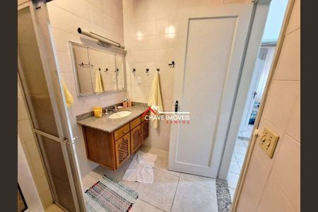 28_photo/94ce024163.ce165d78ab46fdd4-ATLAS-bd2e7de0-2ef3-4d7e-94fd-85bd4d7077ef.jpg de apartamento à venda com 3 quartos, 165m² em Ponta da Praia, Santos