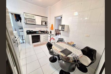 7_photo/94ce024163.ce165d78ab46fdd4-ATLAS-dd9ae171-8816-4e1d-aac0-9ea5440601ea.jpg de apartamento à venda com 3 quartos, 165m² em Ponta da Praia, Santos