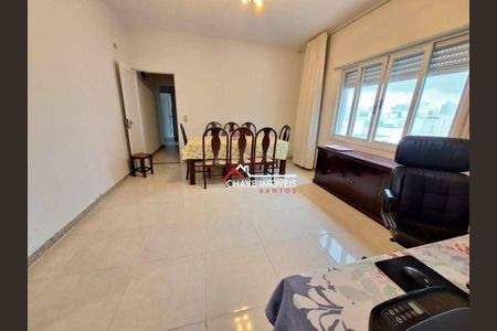 4_photo/94ce024163.ce165d78ab46fdd4-ATLAS-e1f291ac-e902-41a0-9107-3873ac8b4ee0.jpg de apartamento à venda com 3 quartos, 165m² em Ponta da Praia, Santos