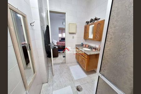 38_photo/94ce024163.ce165d78ab46fdd4-ATLAS-e4d8ffa2-eae6-401c-bd02-a18bb6edd9dc.jpg de apartamento à venda com 3 quartos, 165m² em Ponta da Praia, Santos