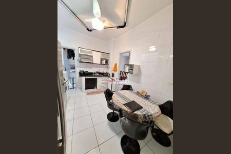 18_photo/94ce024163.ce165d78ab46fdd4-ATLAS-fe3e8d05-ea0a-49c7-8ff9-68c1adc40391.jpg de apartamento à venda com 3 quartos, 165m² em Ponta da Praia, Santos